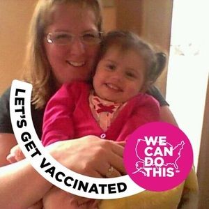 Meet your Posher, Gabrielle